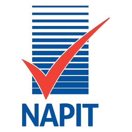 NAPIT